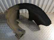 Radhaus links vorne BMW X5 (E53) 51718402443