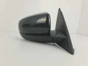 Außenspiegel rechts BMW X6 (E71, E72) 7136887