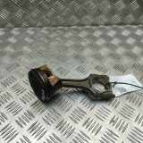 Kolben Porsche Macan 1 (95B) 95819840100