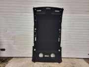 Verkleidung Dachrahmen BMW 5er Touring (E39)