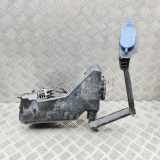 Fensterwaschtank MERCEDES-BENZ E Cabrio (A238) E 220 d (238.414) A2058600360 A2138600164