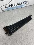 Fahrpedal BMW 3er (E46) 1158660