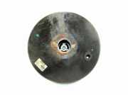 Unterdruck-Bremskraftverstärker FORD MONDEO III (B5Y) 2.0 16V TDDi / TDCi 36601B T63CA