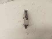 Schalthebel Audi Q7 (4L) 4L2713463A