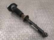 Stoßdämpfer hinten links MERCEDES-BENZ SL (R231) 400 (231.465) A2313207313