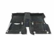 Salonteppich MERCEDES-BENZ S (W140) S 350 Turbo-D (140.134) A1406800741