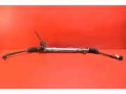 Lenkgetriebe Ford Mondeo IV Turnier (BA7) 7G913A500AK