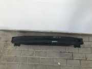 Aufprallträger hinten VW Golf VII Variant (BA, BV) 03S5559186