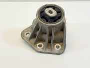 Dichtung für Differenzial Audi A8 (4D, D2) 4E0599133C