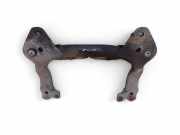 Vorderachsträger Audi 100 (4A, C4)