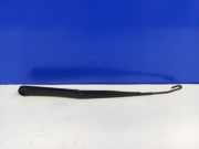 Wischerarm vorne Saab 9-3 (YS3F) 12800767