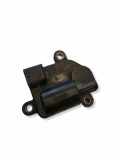 NOx-Sensor PORSCHE MACAN (95B) 3.0 S 7PP133246A