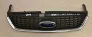 Gitter Grill vorne links FORD MONDEO IV Turnier (BA7) 1.8 TDCi 7S718200A