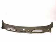 Abdeckkappe Scheinwerferwaschanlage links BMW 3 Touring (E91) 320 d 7061964