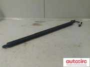 Heckklappendämpfer rechts Skoda Octavia III (5E) 5E7827851A