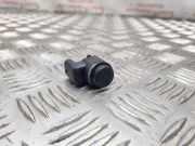 Sensor für Längsbeschleunigung Audi A4 (8K, B8) 4H0919275A