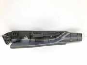 Zierleiste Opel Mokka A / Mokka X (J13) 42644205