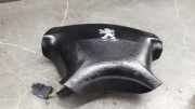 Airbag Sitz links vorne Peugeot 406 () 96303944ZL