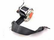 Sicherheitsgurt hinten rechts VW ID.3 (E11) Pro 311288699998D 30635