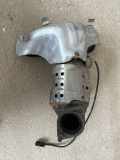 Katalysator HYUNDAI i20 ACTIVE (GB) 1.4 200122