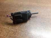 Bremspedalsensor Varlytė VW GOLF IV Variant (1J5) 1.6 1J0945511 1J0945511D