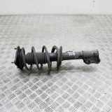 Stoßdämpfer vorne rechts HYUNDAI i30 (GD) 1.4 54660-A6200