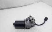Wischermotor vorne Mercedes-Benz M-Klasse (W164) 405192