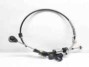 Seilzug für Schaltgetriebe Volvo XC70 II (136) 31259082