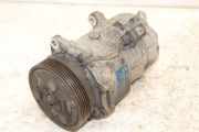 Kondensatpumpe Klimaanalge FORD GALAXY III (CK) 2.0 TDCi 7M3820803B