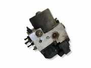ABS Hydraulikblock OPEL ASTRA G Hatchback (F48_, F08_) 1.6 16V 0273004209