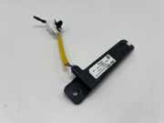 Keyless Steuergerät KIA STINGER (CK) 2.2 CRDi VGT 4WD MLF10866