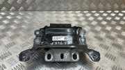 Getriebelager SKODA OCTAVIA III (5E3) 1.6 TDI 5Q0199555AC