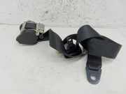 Sicherheitsgurt vorne rechts PEUGEOT EXPERT Furgon (VF3A_, VF3U_, VF3X_) 1.6 HDi 90 16V 14972600XX