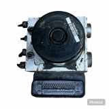 ABS Hydraulikblock ALFA ROMEO GIULIETTA (940_) 2.0 JTDM 10021206704