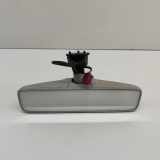 Innenspiegel MERCEDES-BENZ C T-Model (S205) C 200 EQ Boost 4-matic (205.278) 905-4577 E11048407