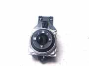 Spiegeleinstellschalter HYUNDAI i30 (GD) 1.6 CRDi 39Y4811110