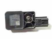 Airbag-Indikator CHEVROLET CAMARO 3.6 38529200