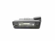 Kennzeichenbeleuchtung VW PASSAT B6 (3C2) 2.0 TDI 16V 1J6943021B