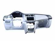 Armaturenbrett DACIA SANDERO II TCe 90 681007435R