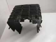 Batterieaufnahme VW Passat B7 Alltrack (36, B7) 3C0915335