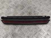 Bremsleuchte mitte VW Passat B5 Variant (3B5) SAEU396D0T