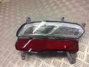 Stoßstange Reflektor hinten links KIA SPORTAGE V (NQ5) 1.6 T-GDI