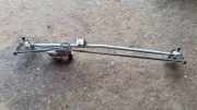 Scheibenwischermotor OPEL ZAFIRA B (A05) 1.9 CDTI 404976