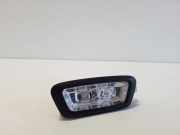 Innenleuchte Mercedes-Benz GLC Coupe (C253) A0009064401