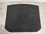 Bodenbelag Kofferraum Honda CR-V II (RD) 84520T1G010M1