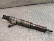 Einspritzdüse BMW 1 (E87) 120 d 7794435