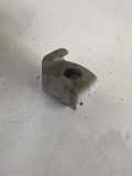 Sonnenschutzhalter OPEL FRONTERA B (6B_) 2.2 i (6B_ZC, 6B_VF, 6B_66, 6B_76)