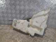 Behälter Scheibenwaschanlage Audi A4 (8E, B7) 8T0955453B