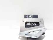 Scheinwerfer-Steuergerät AUDI A8 D3 (4E2, 4E8) 4.0 TDI quattro 4E0910357