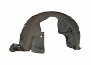 Radhaus links vorne Opel Mokka A / Mokka X (J13) 95422560